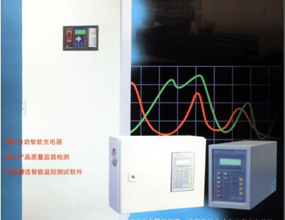 ���Ͱl늙C��늳����ܳ���� IBC-2410-A-D��IBC-2410-B-D��IBC-2410-C-D